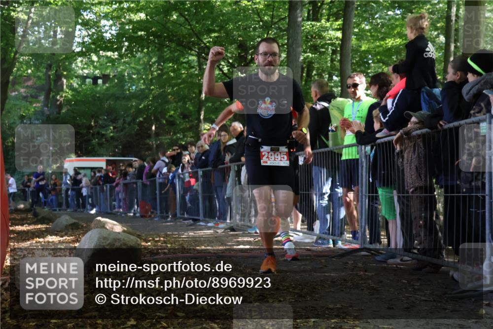 28.09.2025 - 33. Volkslauf durch das schöne Alstertal Strokosch-Dieckow http://msf.ph/oto/8969923 28.09.2025 11:50:43 Ziel 1570, 1864, 2995 meine-sportfotos.de