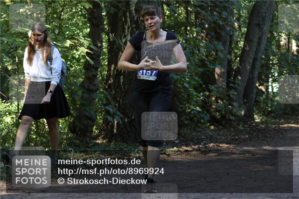 28.09.2025 - 33. Volkslauf durch das schöne Alstertal Strokosch-Dieckow http://msf.ph/oto/8969924 28.09.2025 11:38:11 Laufen  meine-sportfotos.de