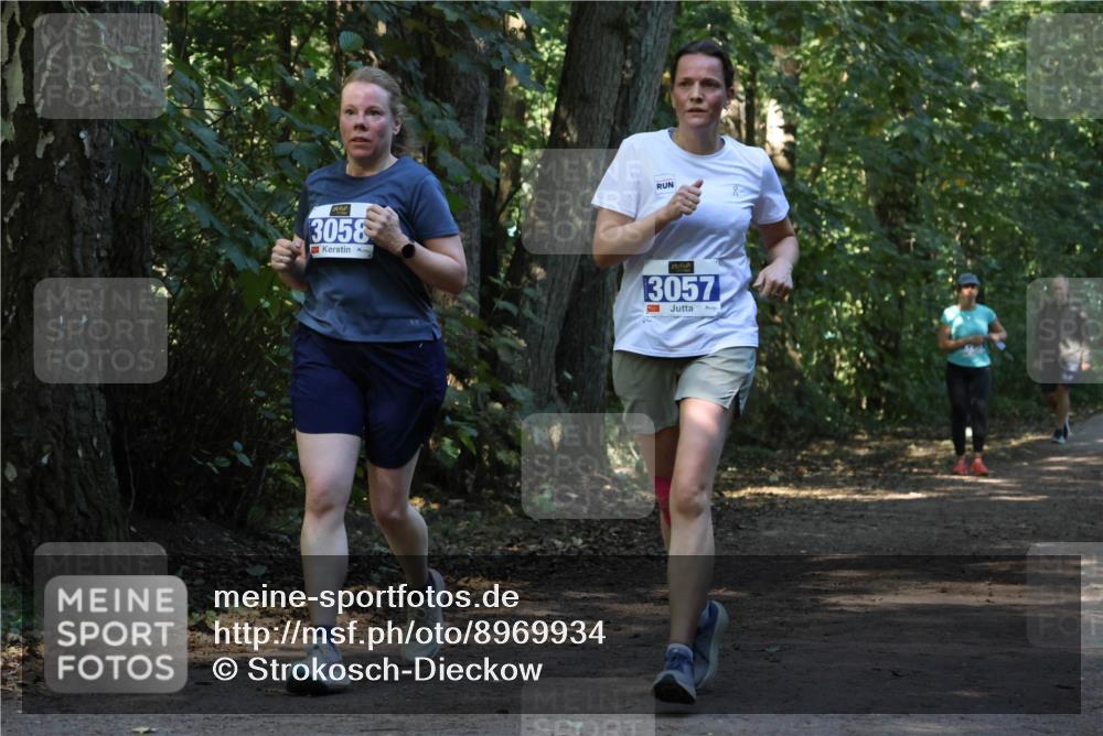 28.09.2025 - 33. Volkslauf durch das schöne Alstertal Strokosch-Dieckow http://msf.ph/oto/8969934 28.09.2025 11:38:20 Laufen 3058, 3057 meine-sportfotos.de