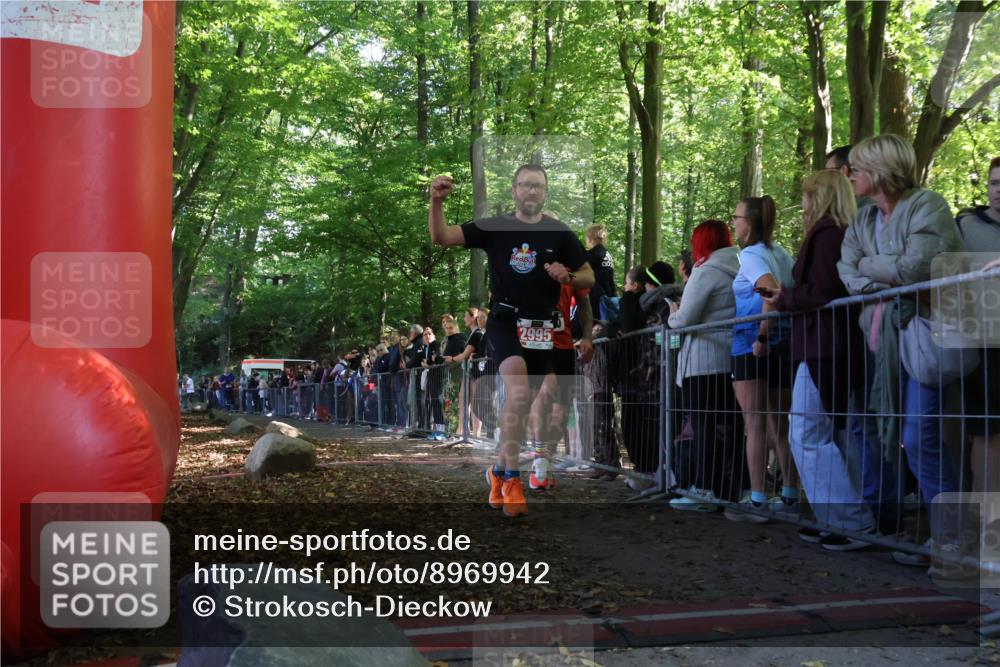 28.09.2025 - 33. Volkslauf durch das schöne Alstertal Strokosch-Dieckow http://msf.ph/oto/8969942 28.09.2025 11:50:43 Ziel 1570, 1864, 2995 meine-sportfotos.de
