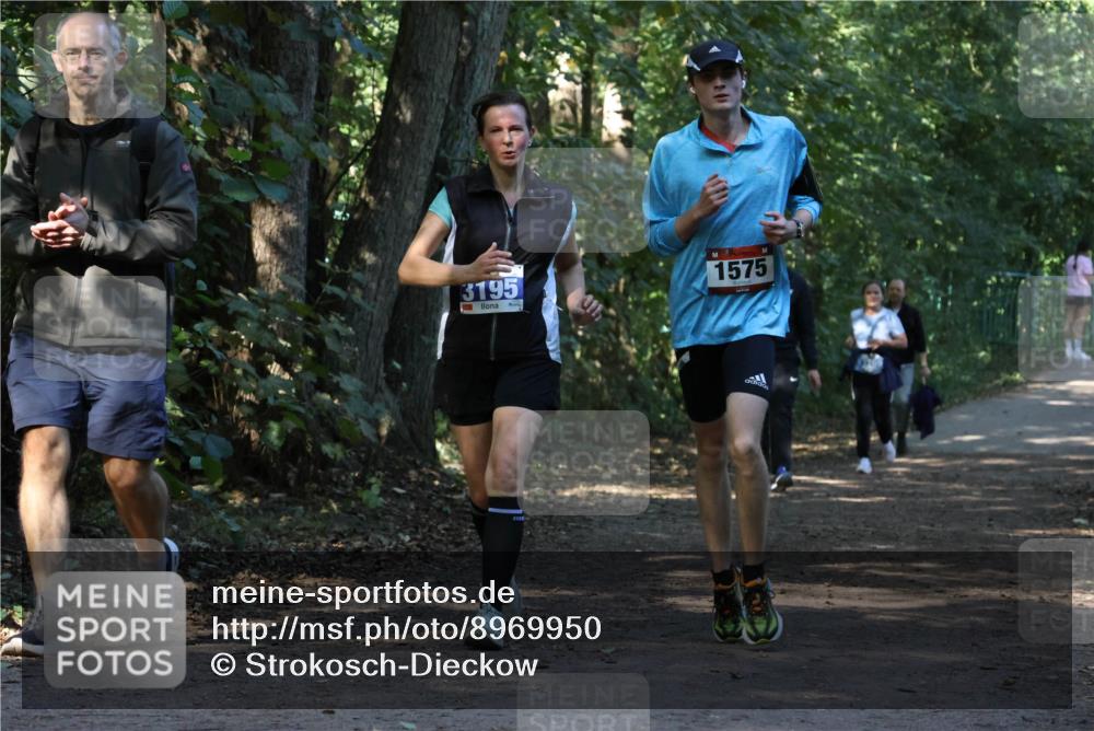 28.09.2025 - 33. Volkslauf durch das schöne Alstertal Strokosch-Dieckow http://msf.ph/oto/8969950 28.09.2025 11:38:47 Laufen 3195, 1575 meine-sportfotos.de