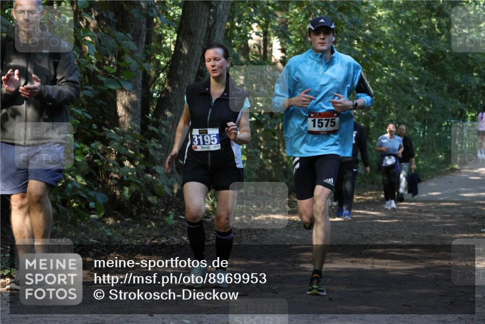 28.09.2025 - 33. Volkslauf durch das schöne Alstertal Strokosch-Dieckow http://msf.ph/oto/8969953 28.09.2025 11:38:47 Laufen 3195, 1575 meine-sportfotos.de