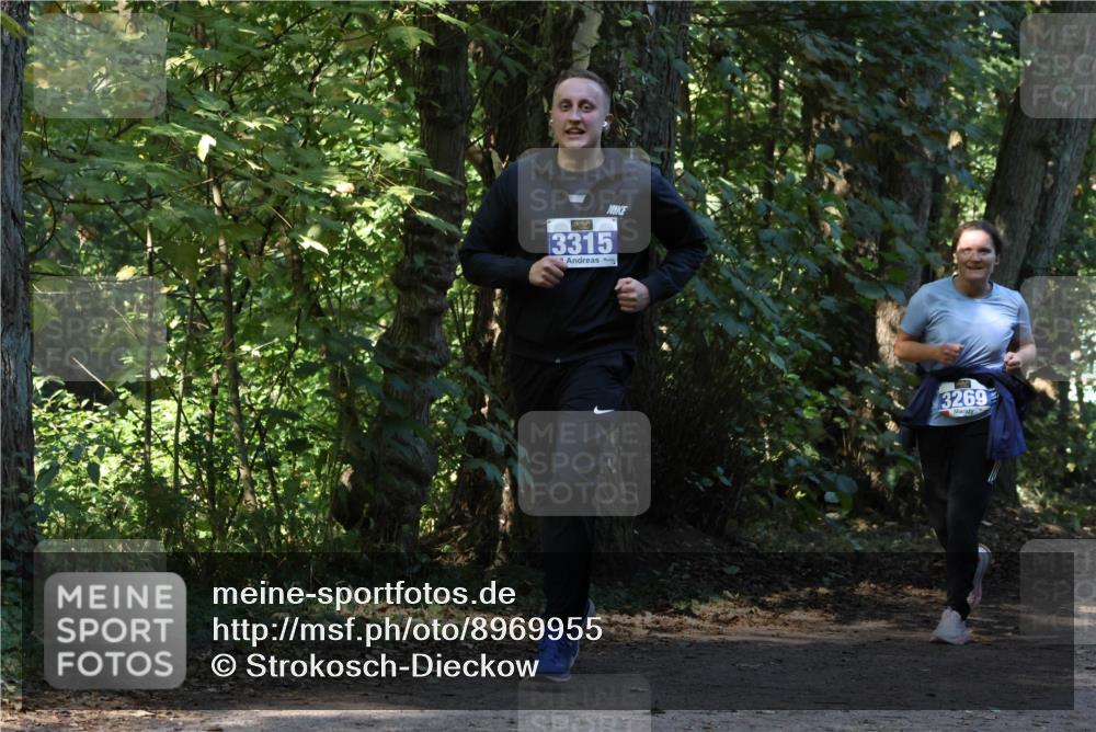 28.09.2025 - 33. Volkslauf durch das schöne Alstertal Strokosch-Dieckow http://msf.ph/oto/8969955 28.09.2025 11:38:59 Laufen 3315, 3269 meine-sportfotos.de