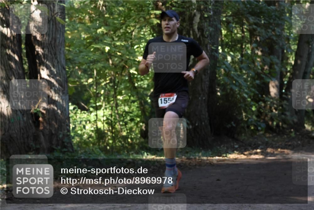 28.09.2025 - 33. Volkslauf durch das schöne Alstertal Strokosch-Dieckow http://msf.ph/oto/8969978 28.09.2025 11:39:22 Laufen 1556 meine-sportfotos.de