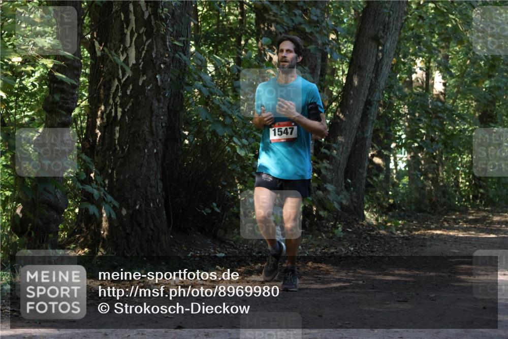 28.09.2025 - 33. Volkslauf durch das schöne Alstertal Strokosch-Dieckow http://msf.ph/oto/8969980 28.09.2025 11:39:29 Laufen 1547 meine-sportfotos.de