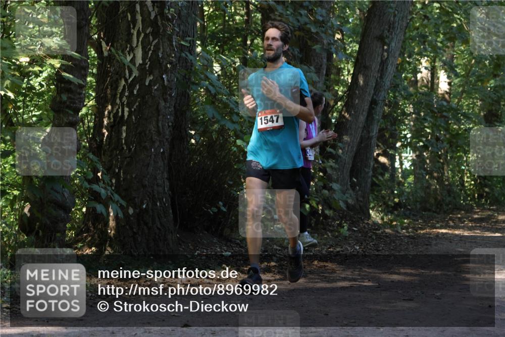 28.09.2025 - 33. Volkslauf durch das schöne Alstertal Strokosch-Dieckow http://msf.ph/oto/8969982 28.09.2025 11:39:29 Laufen 1547 meine-sportfotos.de