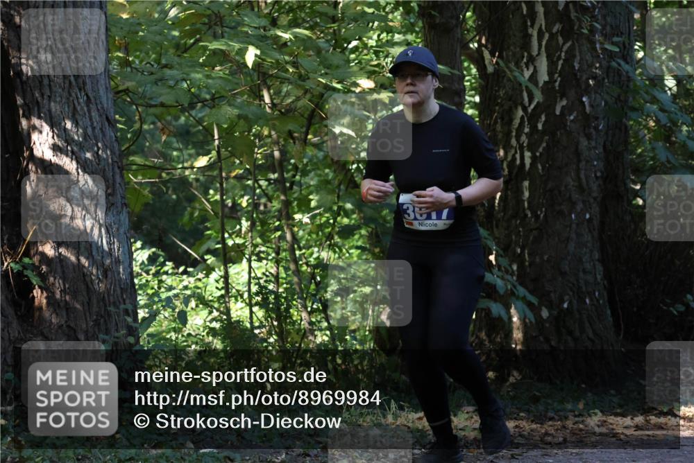 28.09.2025 - 33. Volkslauf durch das schöne Alstertal Strokosch-Dieckow http://msf.ph/oto/8969984 28.09.2025 11:39:43 Laufen 3517 meine-sportfotos.de