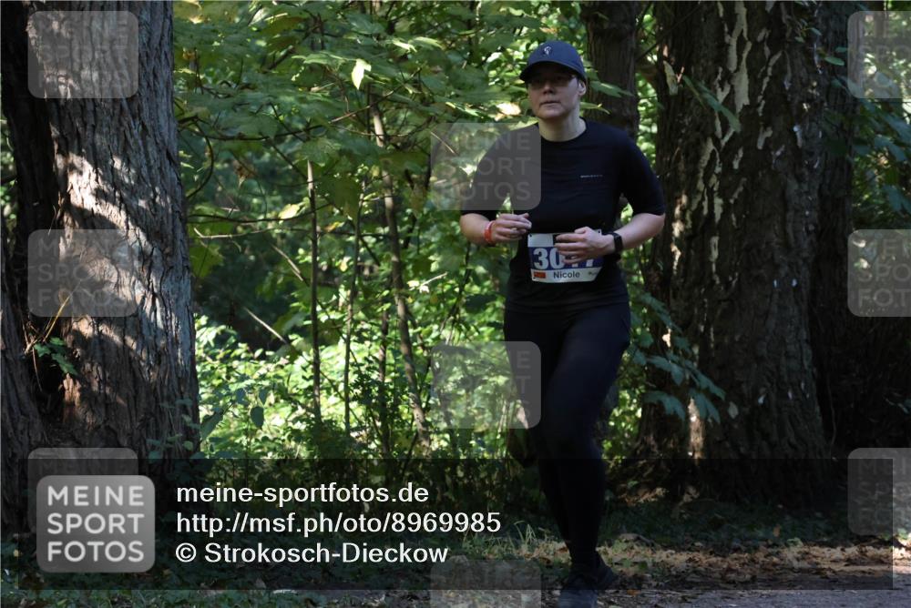 28.09.2025 - 33. Volkslauf durch das schöne Alstertal Strokosch-Dieckow http://msf.ph/oto/8969985 28.09.2025 11:39:43 Laufen 30 meine-sportfotos.de