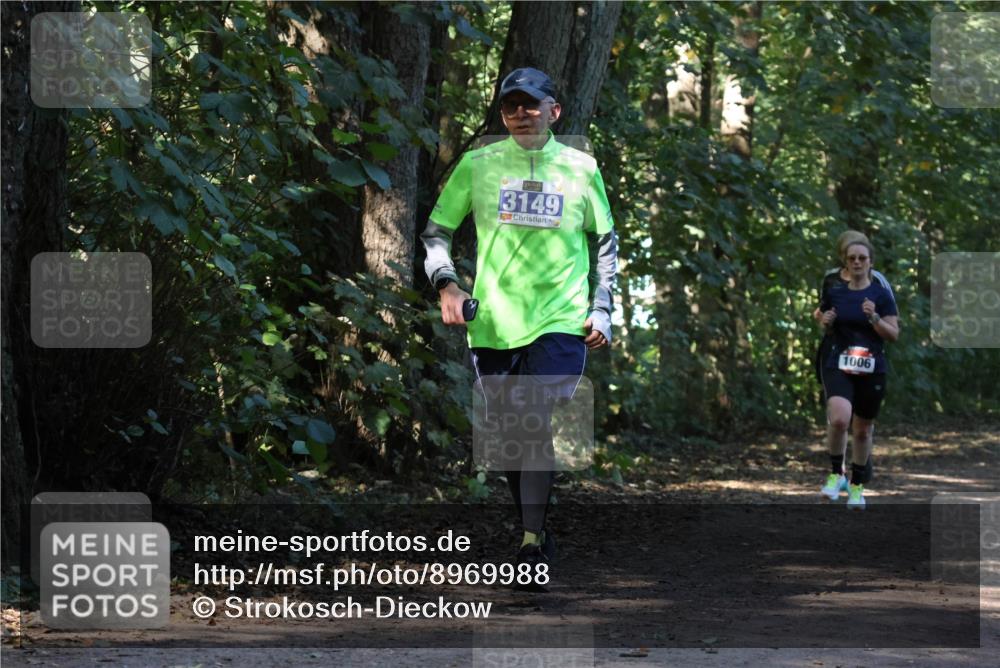 28.09.2025 - 33. Volkslauf durch das schöne Alstertal Strokosch-Dieckow http://msf.ph/oto/8969988 28.09.2025 11:39:48 Laufen 3149, 1006 meine-sportfotos.de