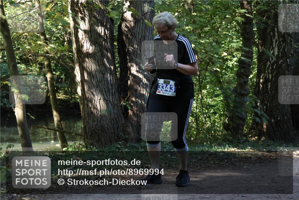 28.09.2025 - 33. Volkslauf durch das schöne Alstertal Strokosch-Dieckow http://msf.ph/oto/8969994 28.09.2025 11:39:59 Laufen 3343 meine-sportfotos.de