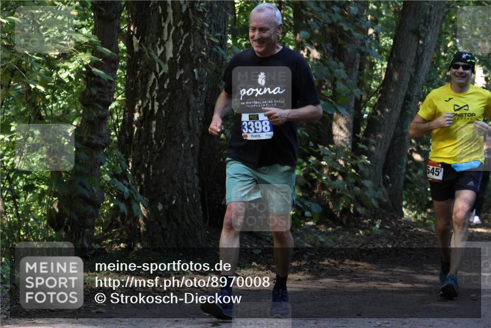 28.09.2025 - 33. Volkslauf durch das schöne Alstertal Strokosch-Dieckow http://msf.ph/oto/8970008 28.09.2025 11:40:10 Laufen 3398, 545 meine-sportfotos.de