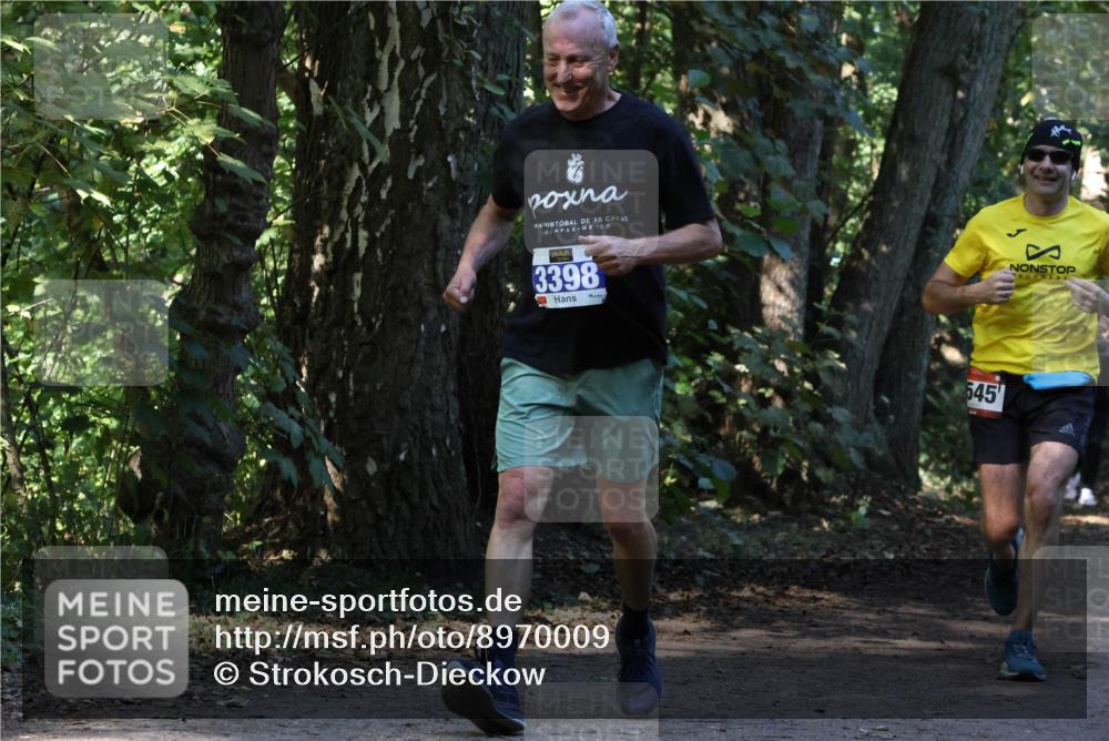 28.09.2025 - 33. Volkslauf durch das schöne Alstertal Strokosch-Dieckow http://msf.ph/oto/8970009 28.09.2025 11:40:11 Laufen 3398, 545 meine-sportfotos.de