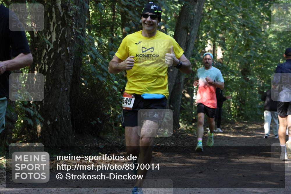 28.09.2025 - 33. Volkslauf durch das schöne Alstertal Strokosch-Dieckow http://msf.ph/oto/8970014 28.09.2025 11:40:12 Laufen 545 meine-sportfotos.de