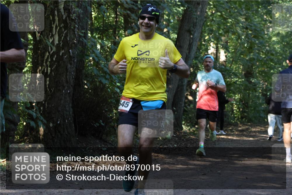 28.09.2025 - 33. Volkslauf durch das schöne Alstertal Strokosch-Dieckow http://msf.ph/oto/8970015 28.09.2025 11:40:12 Laufen 545 meine-sportfotos.de