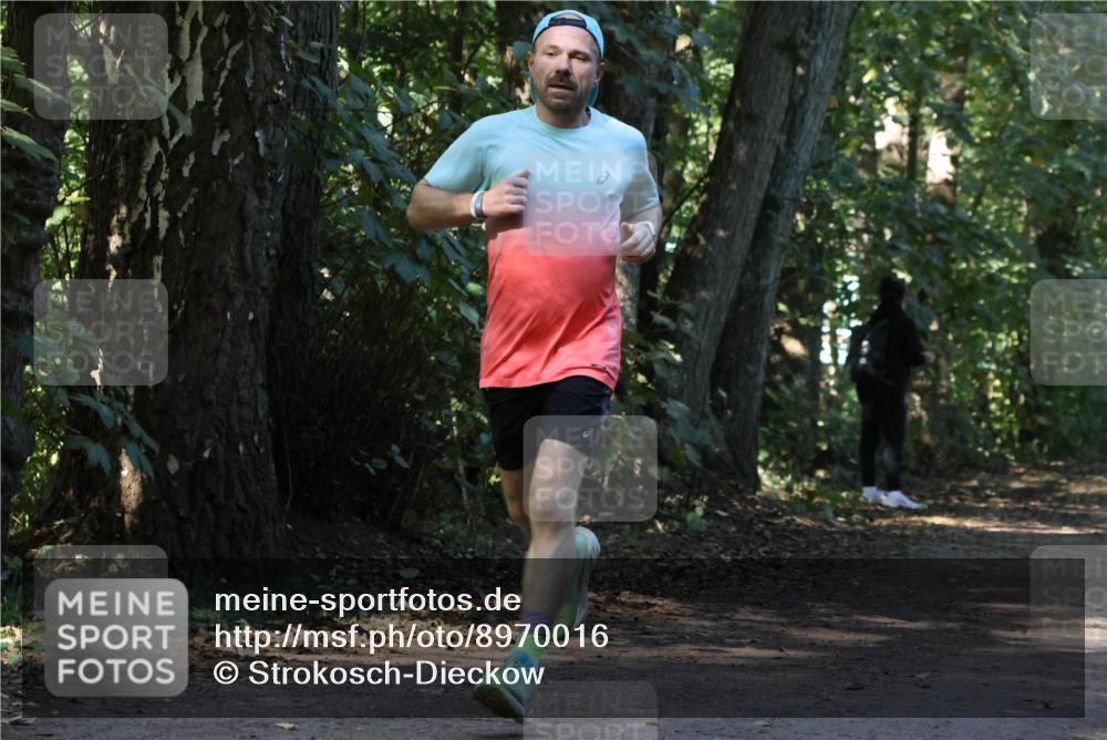 28.09.2025 - 33. Volkslauf durch das schöne Alstertal Strokosch-Dieckow http://msf.ph/oto/8970016 28.09.2025 11:40:14 Laufen  meine-sportfotos.de