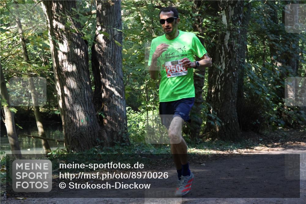 28.09.2025 - 33. Volkslauf durch das schöne Alstertal Strokosch-Dieckow http://msf.ph/oto/8970026 28.09.2025 11:40:45 Laufen 2019, 250 meine-sportfotos.de