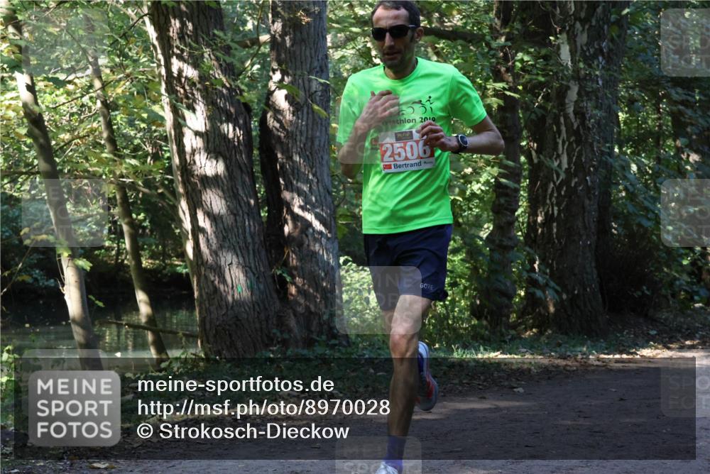 28.09.2025 - 33. Volkslauf durch das schöne Alstertal Strokosch-Dieckow http://msf.ph/oto/8970028 28.09.2025 11:40:45 Laufen 2019, 2506 meine-sportfotos.de