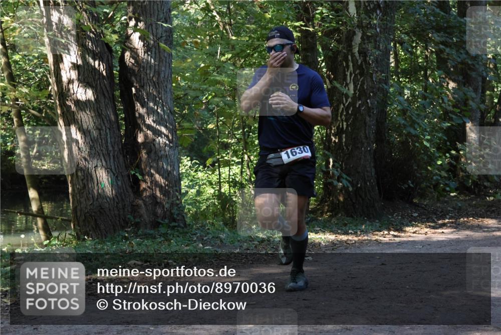 28.09.2025 - 33. Volkslauf durch das schöne Alstertal Strokosch-Dieckow http://msf.ph/oto/8970036 28.09.2025 11:40:58 Laufen 1630 meine-sportfotos.de