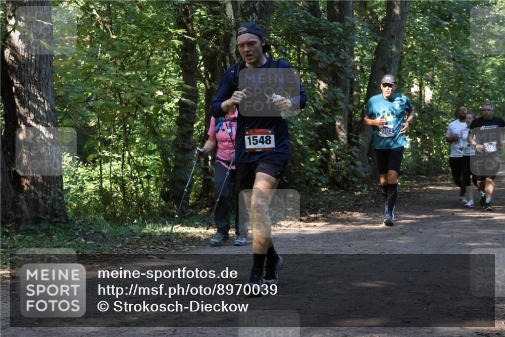 28.09.2025 - 33. Volkslauf durch das schöne Alstertal Strokosch-Dieckow http://msf.ph/oto/8970039 28.09.2025 11:41:10 Laufen 1548, 3003, 3267, 3268 meine-sportfotos.de