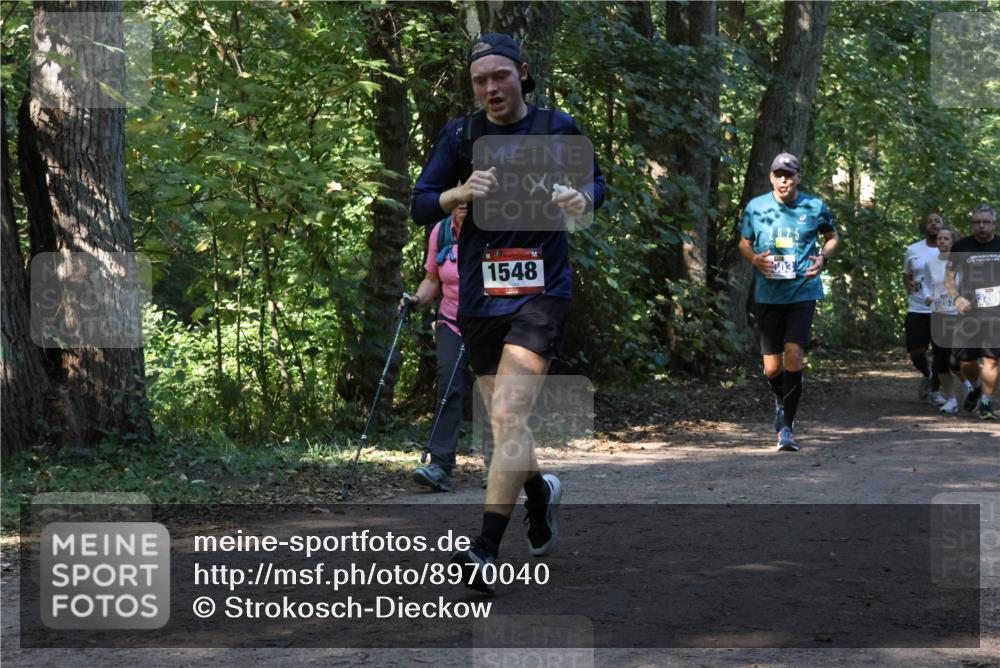 28.09.2025 - 33. Volkslauf durch das schöne Alstertal Strokosch-Dieckow http://msf.ph/oto/8970040 28.09.2025 11:41:10 Laufen 1548, 5003, 3267 meine-sportfotos.de