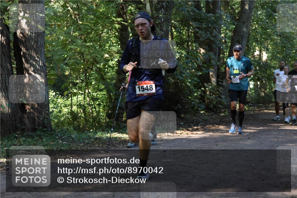 28.09.2025 - 33. Volkslauf durch das schöne Alstertal Strokosch-Dieckow http://msf.ph/oto/8970042 28.09.2025 11:41:11 Laufen 1548, 212, 3003 meine-sportfotos.de