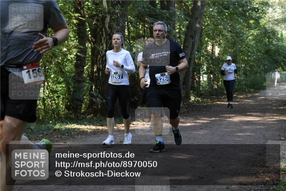28.09.2025 - 33. Volkslauf durch das schöne Alstertal Strokosch-Dieckow http://msf.ph/oto/8970050 28.09.2025 11:41:15 Laufen 1566, 2023, 3267, 3268 meine-sportfotos.de