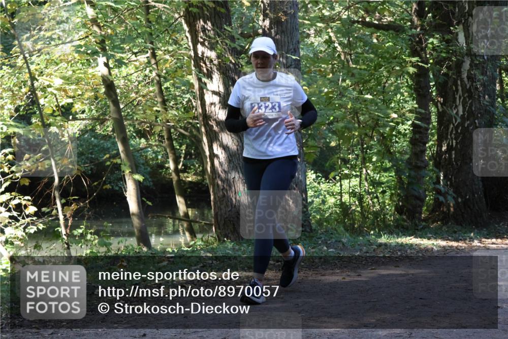 28.09.2025 - 33. Volkslauf durch das schöne Alstertal Strokosch-Dieckow http://msf.ph/oto/8970057 28.09.2025 11:41:22 Laufen 2323 meine-sportfotos.de