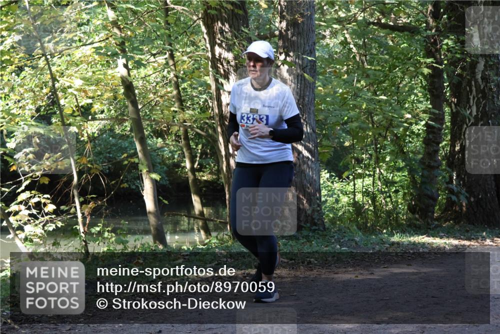 28.09.2025 - 33. Volkslauf durch das schöne Alstertal Strokosch-Dieckow http://msf.ph/oto/8970059 28.09.2025 11:41:22 Laufen 3323 meine-sportfotos.de