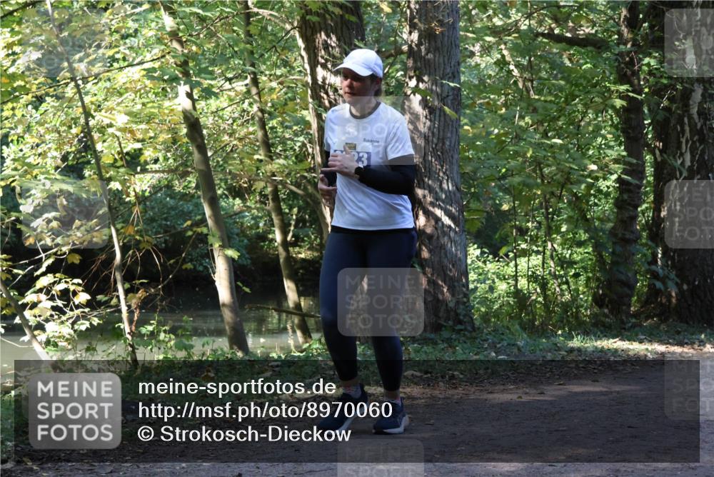28.09.2025 - 33. Volkslauf durch das schöne Alstertal Strokosch-Dieckow http://msf.ph/oto/8970060 28.09.2025 11:41:22 Laufen  meine-sportfotos.de
