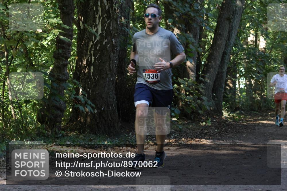 28.09.2025 - 33. Volkslauf durch das schöne Alstertal Strokosch-Dieckow http://msf.ph/oto/8970062 28.09.2025 11:41:39 Laufen 1536, 1859 meine-sportfotos.de