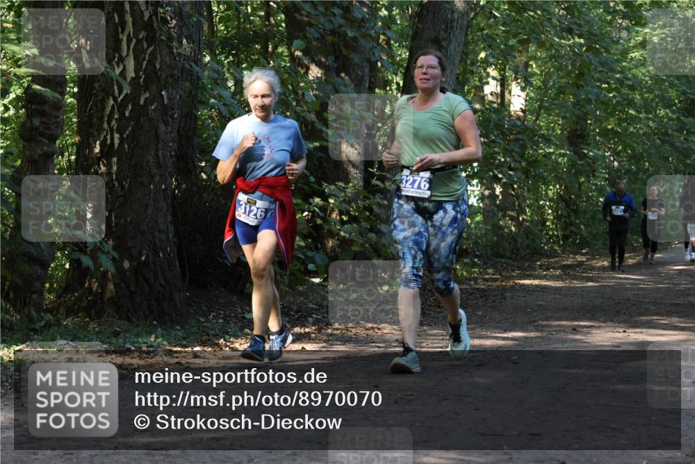 28.09.2025 - 33. Volkslauf durch das schöne Alstertal Strokosch-Dieckow http://msf.ph/oto/8970070 28.09.2025 11:41:58 Laufen 3126, 3276, 3281 meine-sportfotos.de