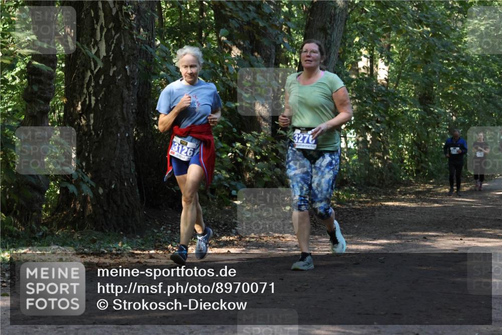 28.09.2025 - 33. Volkslauf durch das schöne Alstertal Strokosch-Dieckow http://msf.ph/oto/8970071 28.09.2025 11:41:58 Laufen 3126, 327 meine-sportfotos.de