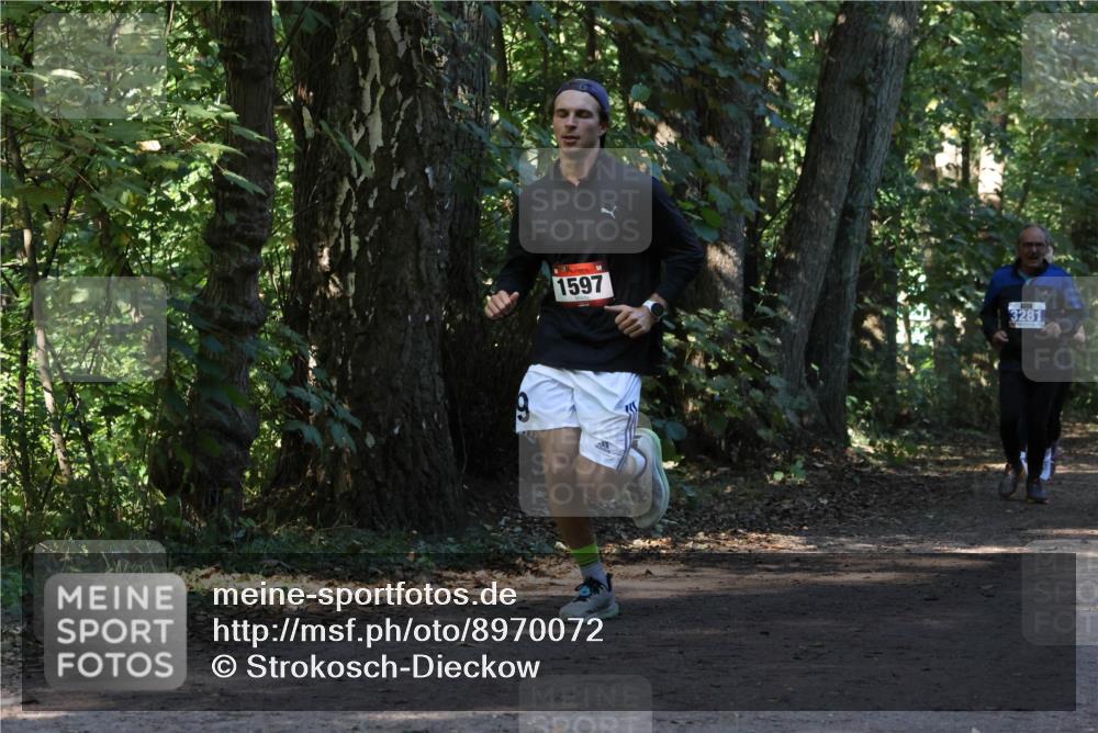 28.09.2025 - 33. Volkslauf durch das schöne Alstertal Strokosch-Dieckow http://msf.ph/oto/8970072 28.09.2025 11:42:06 Laufen 1597, 3281 meine-sportfotos.de