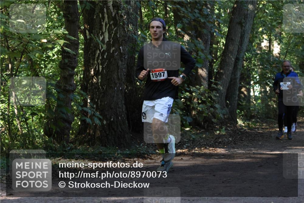 28.09.2025 - 33. Volkslauf durch das schöne Alstertal Strokosch-Dieckow http://msf.ph/oto/8970073 28.09.2025 11:42:06 Laufen 9, 1597, 328 meine-sportfotos.de