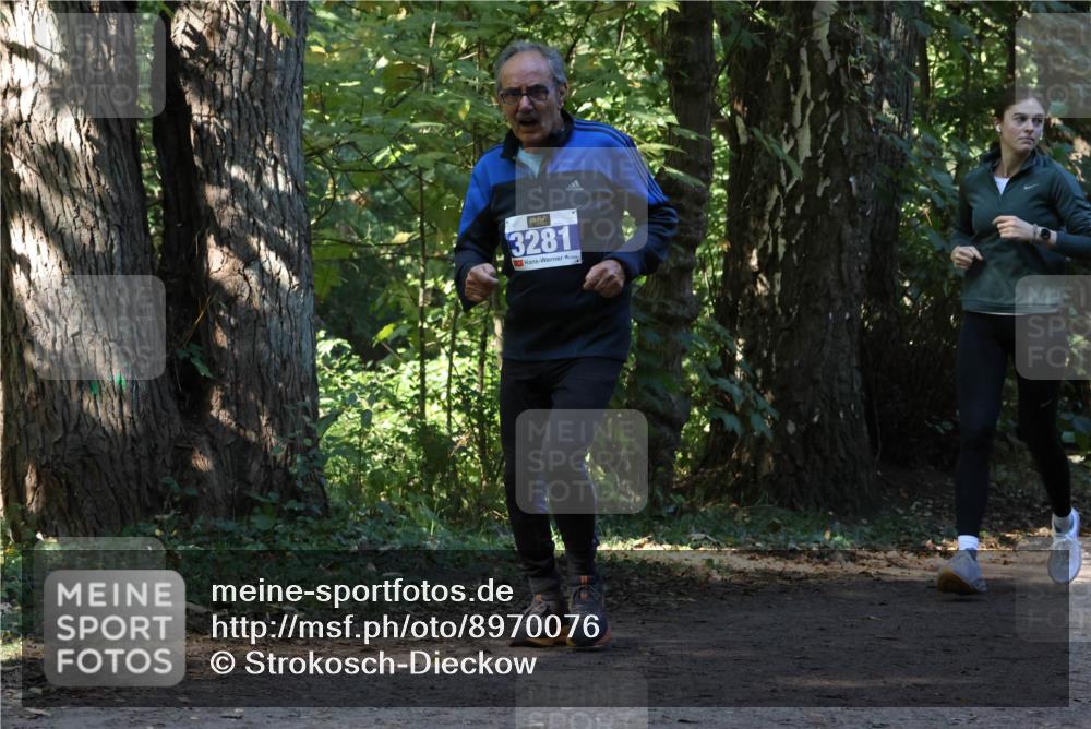 28.09.2025 - 33. Volkslauf durch das schöne Alstertal Strokosch-Dieckow http://msf.ph/oto/8970076 28.09.2025 11:42:12 Laufen 3281 meine-sportfotos.de