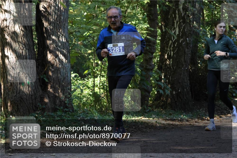 28.09.2025 - 33. Volkslauf durch das schöne Alstertal Strokosch-Dieckow http://msf.ph/oto/8970077 28.09.2025 11:42:12 Laufen 3281 meine-sportfotos.de