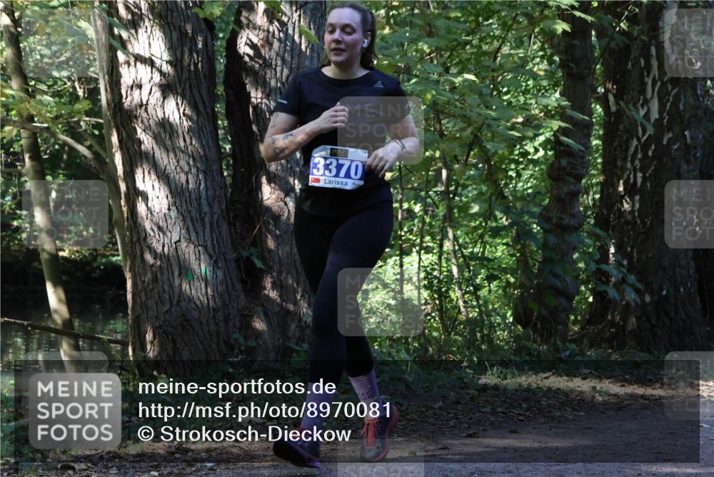 28.09.2025 - 33. Volkslauf durch das schöne Alstertal Strokosch-Dieckow http://msf.ph/oto/8970081 28.09.2025 11:42:16 Laufen 3370 meine-sportfotos.de