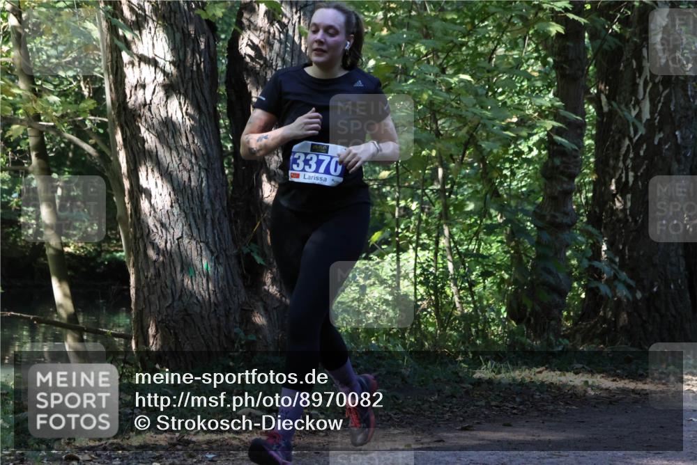 28.09.2025 - 33. Volkslauf durch das schöne Alstertal Strokosch-Dieckow http://msf.ph/oto/8970082 28.09.2025 11:42:16 Laufen 3370 meine-sportfotos.de