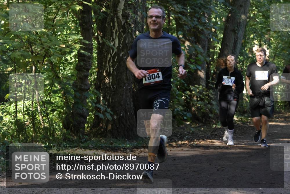 28.09.2025 - 33. Volkslauf durch das schöne Alstertal Strokosch-Dieckow http://msf.ph/oto/8970087 28.09.2025 11:42:28 Laufen 1604, 3087 meine-sportfotos.de