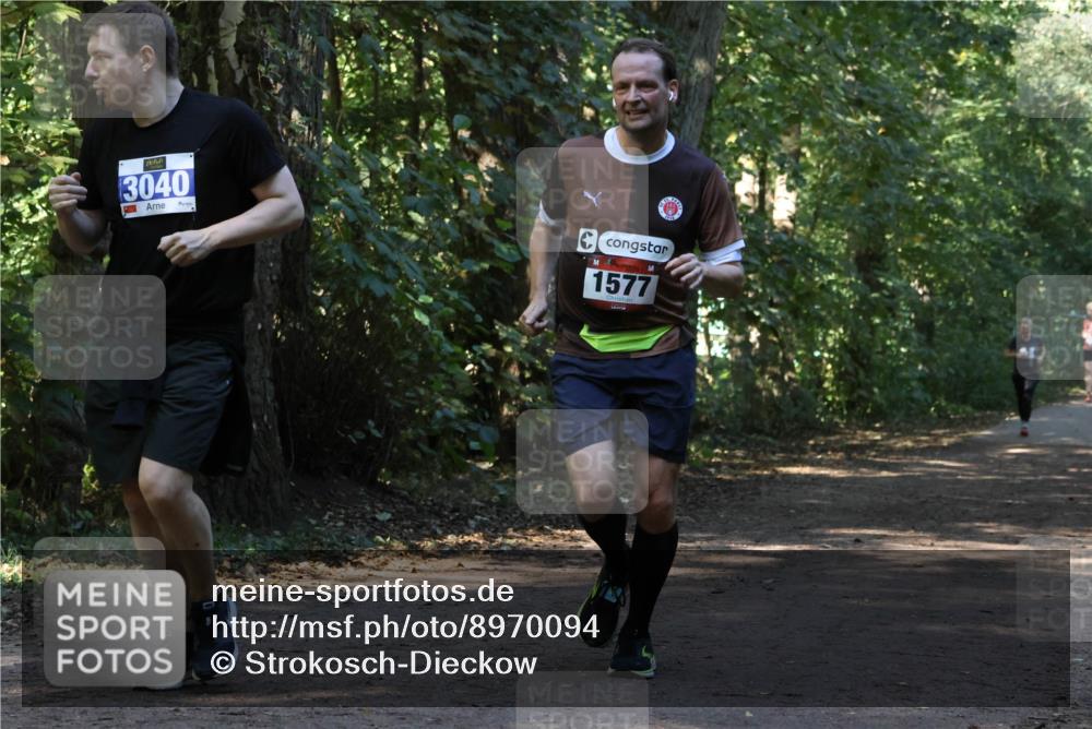28.09.2025 - 33. Volkslauf durch das schöne Alstertal Strokosch-Dieckow http://msf.ph/oto/8970094 28.09.2025 11:42:31 Laufen 3040, 1577 meine-sportfotos.de