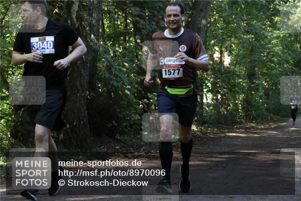 28.09.2025 - 33. Volkslauf durch das schöne Alstertal Strokosch-Dieckow http://msf.ph/oto/8970096 28.09.2025 11:42:32 Laufen 3040, 1577 meine-sportfotos.de