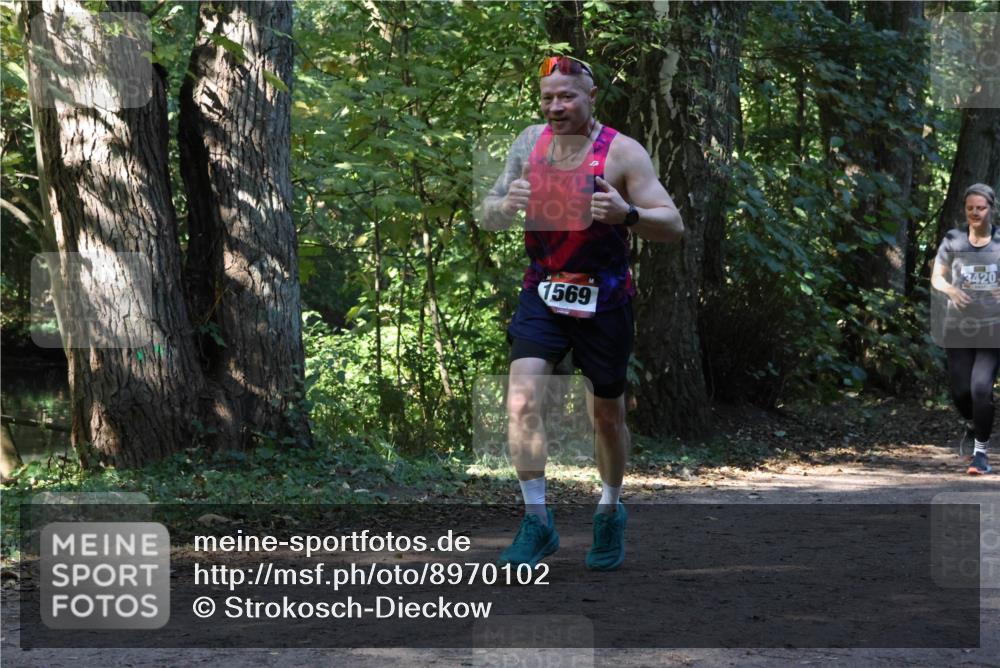 28.09.2025 - 33. Volkslauf durch das schöne Alstertal Strokosch-Dieckow http://msf.ph/oto/8970102 28.09.2025 11:42:50 Laufen 3420, 1569 meine-sportfotos.de