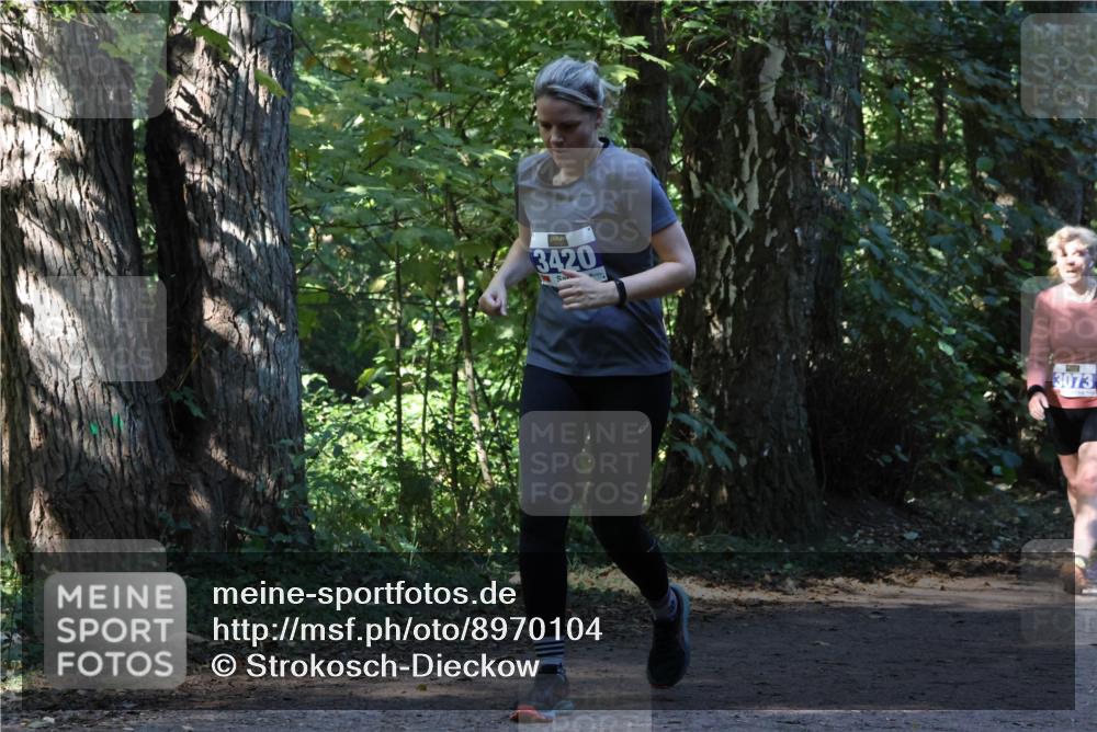 28.09.2025 - 33. Volkslauf durch das schöne Alstertal Strokosch-Dieckow http://msf.ph/oto/8970104 28.09.2025 11:42:53 Laufen 3420, 3073 meine-sportfotos.de