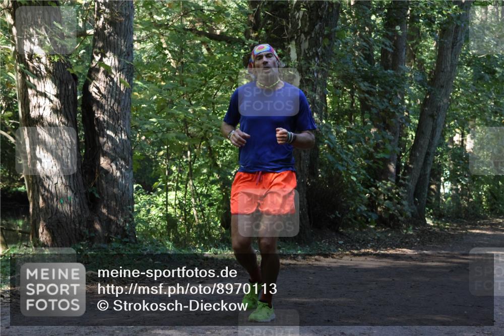 28.09.2025 - 33. Volkslauf durch das schöne Alstertal Strokosch-Dieckow http://msf.ph/oto/8970113 28.09.2025 11:42:59 Laufen  meine-sportfotos.de