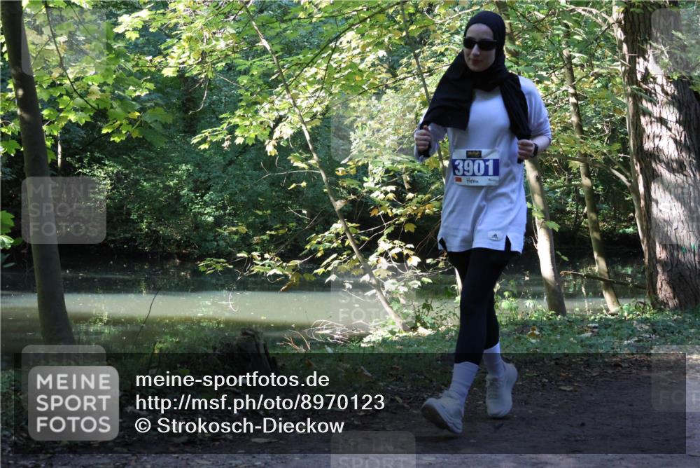 28.09.2025 - 33. Volkslauf durch das schöne Alstertal Strokosch-Dieckow http://msf.ph/oto/8970123 28.09.2025 11:43:36 Laufen 3901 meine-sportfotos.de