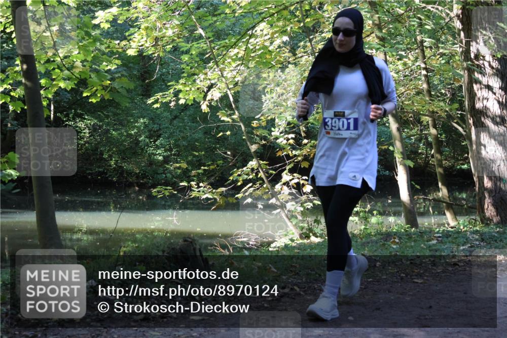 28.09.2025 - 33. Volkslauf durch das schöne Alstertal Strokosch-Dieckow http://msf.ph/oto/8970124 28.09.2025 11:43:36 Laufen 3901 meine-sportfotos.de