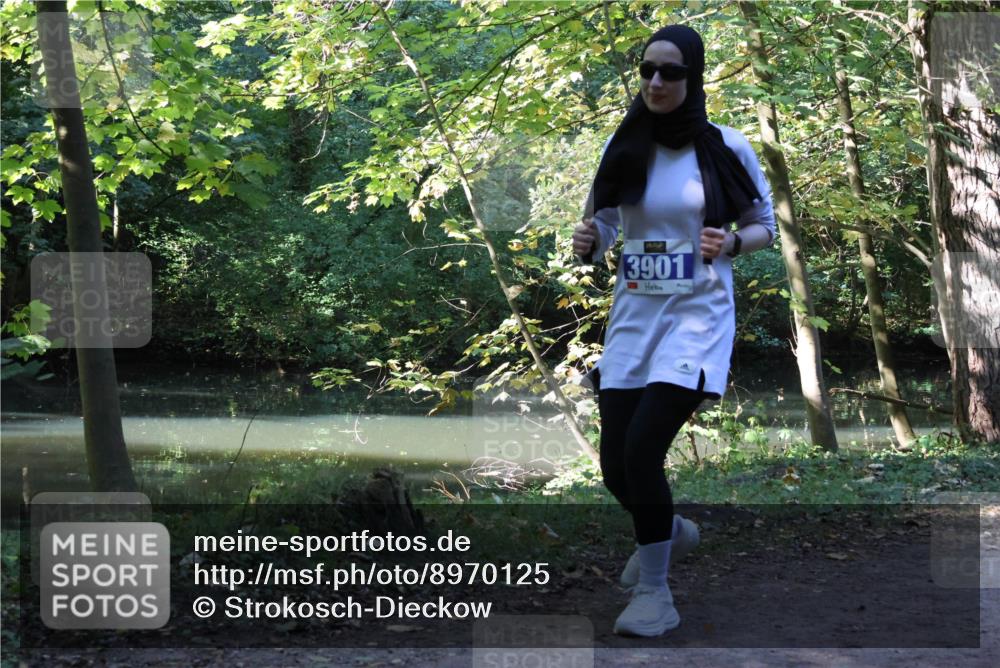 28.09.2025 - 33. Volkslauf durch das schöne Alstertal Strokosch-Dieckow http://msf.ph/oto/8970125 28.09.2025 11:43:36 Laufen 3901 meine-sportfotos.de