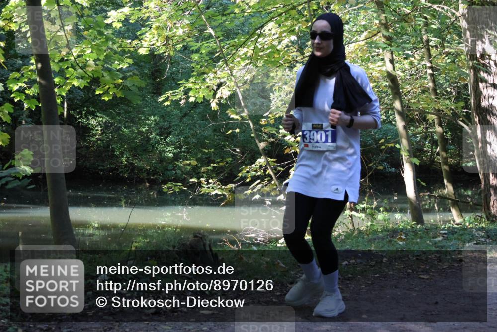 28.09.2025 - 33. Volkslauf durch das schöne Alstertal Strokosch-Dieckow http://msf.ph/oto/8970126 28.09.2025 11:43:36 Laufen 3901 meine-sportfotos.de