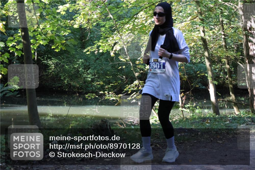 28.09.2025 - 33. Volkslauf durch das schöne Alstertal Strokosch-Dieckow http://msf.ph/oto/8970128 28.09.2025 11:43:36 Laufen 3901 meine-sportfotos.de