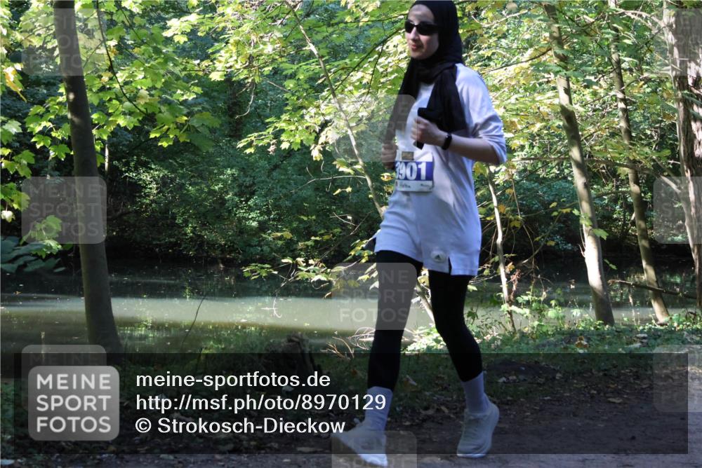 28.09.2025 - 33. Volkslauf durch das schöne Alstertal Strokosch-Dieckow http://msf.ph/oto/8970129 28.09.2025 11:43:37 Laufen 3901 meine-sportfotos.de